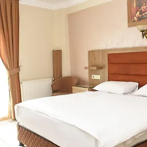https://hotel-grand-umit.istanbul-turkeyhotels.com