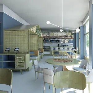 https://colors-urban.hotelschalkidiki.net