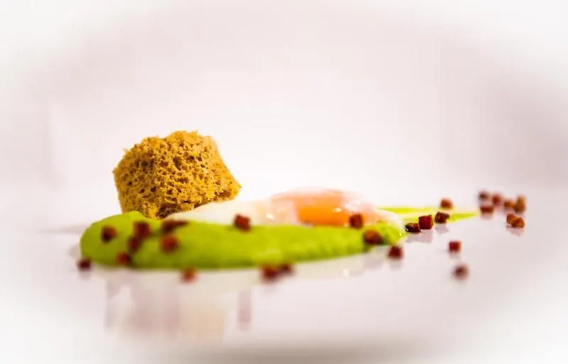 Lisboa Carmo Hotel