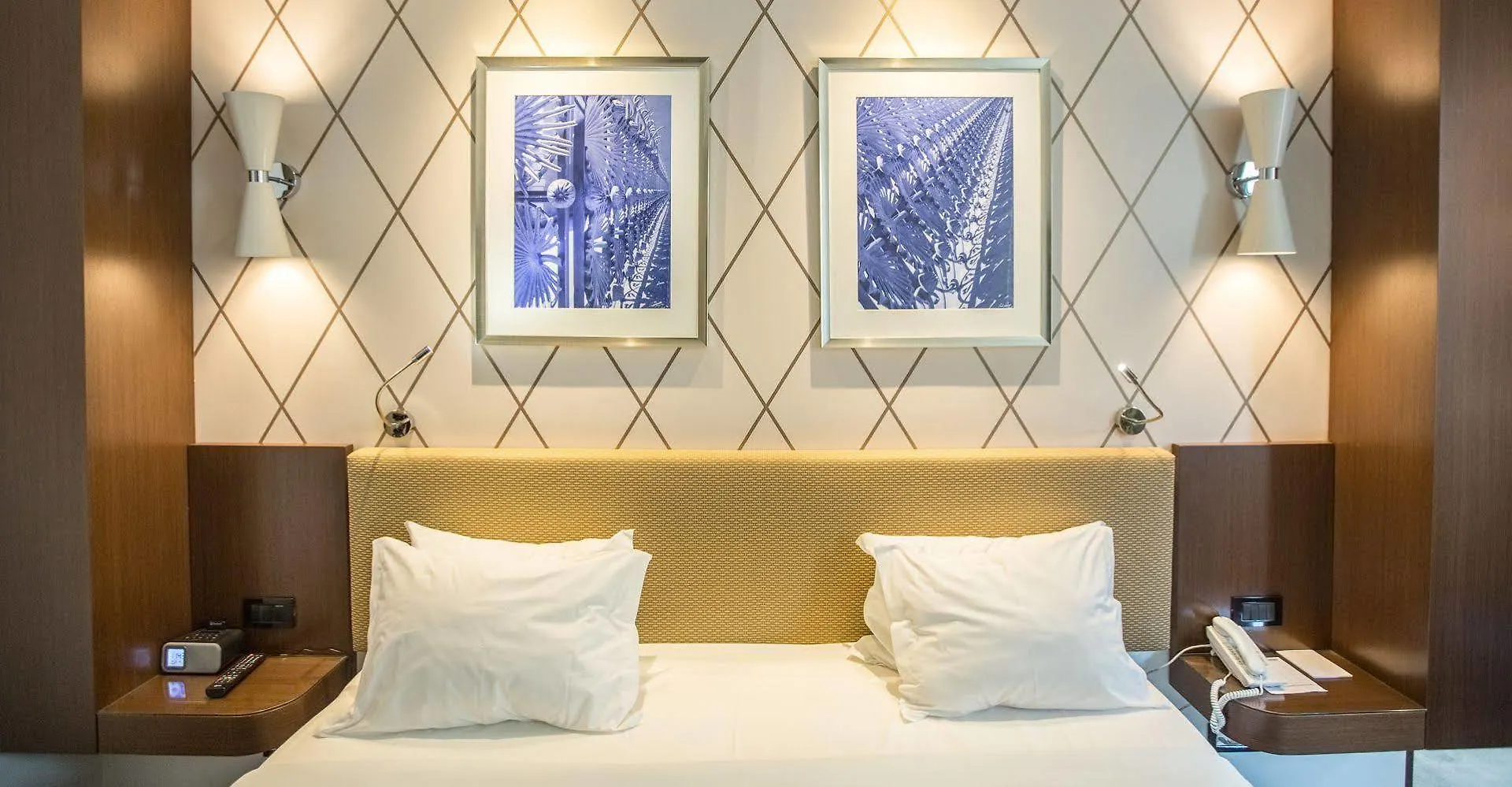 Lisboa Carmo Hotel Portugal